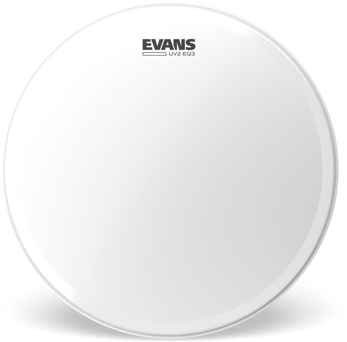 Evans BD20GB3UV2 - UV2 EQ3 20 pouces
