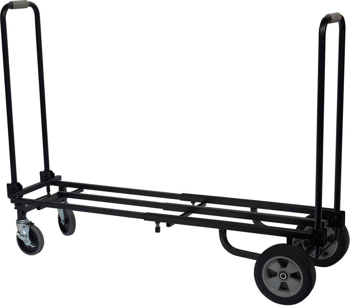 TR-200 - Chariot Pliable 200 KG