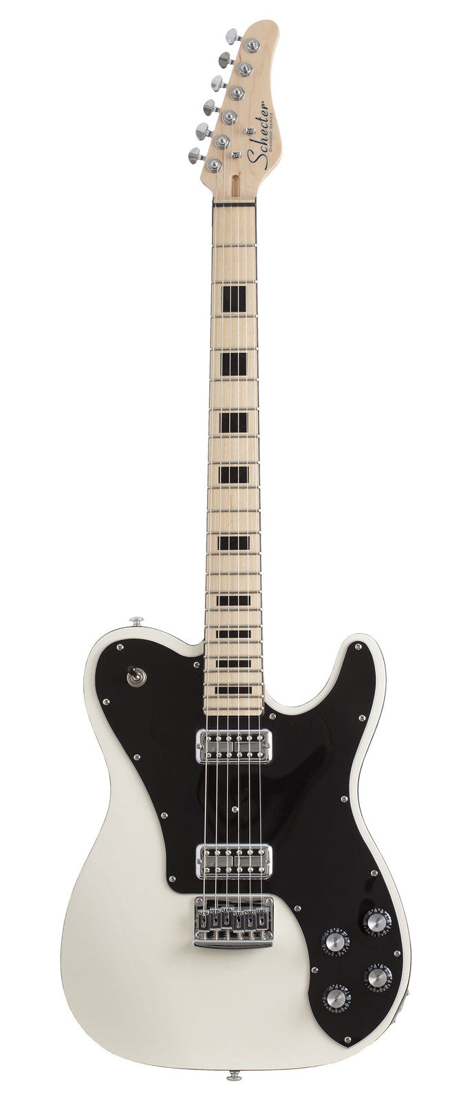 Pt Fastback 20 Olympic White