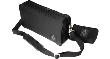 Koffer Tas Bes-klarinet - NC00202050