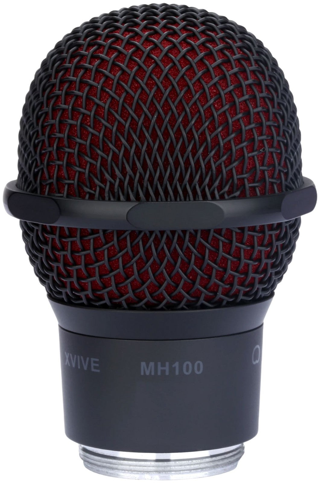 XVIVE MH100