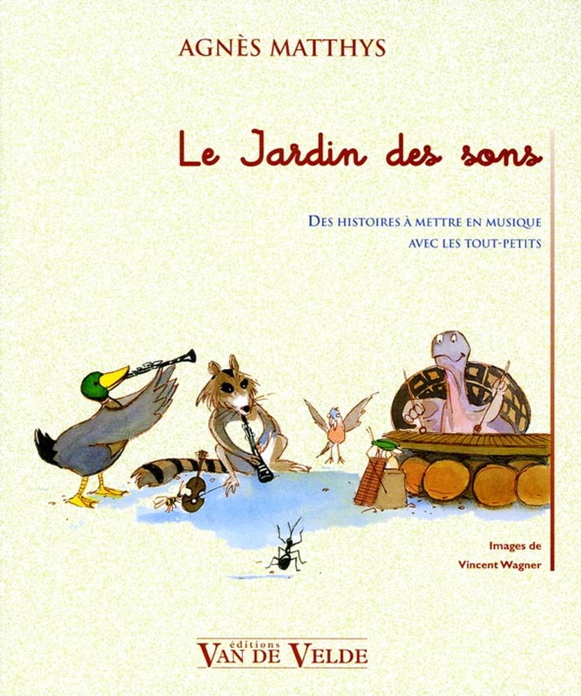 Livres imprimés Van De Velde