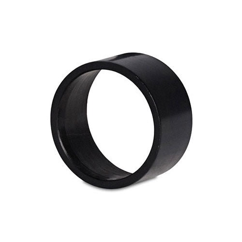 RGB - Bague Remplacement Pour Baguette Ahead