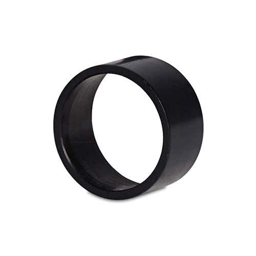 RGB - Bague Remplacement Pour Baguette Ahead