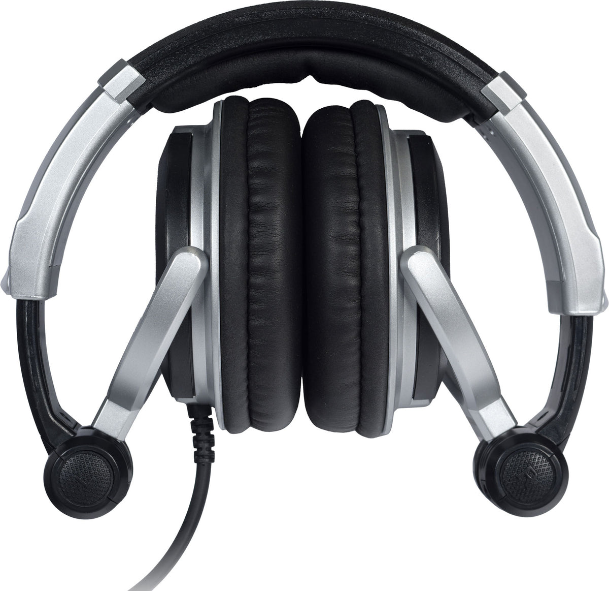 HPDJ-500