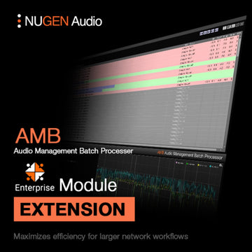 AMB Enterprise