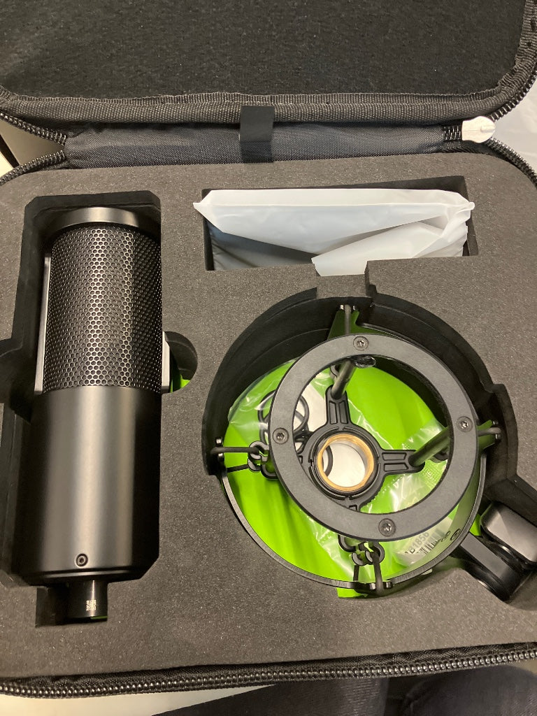 SM4 Kit - Stock B