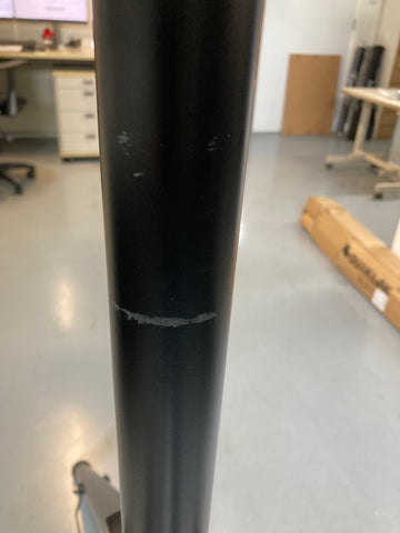 SLS11 SPEAKER STAND - B Stock