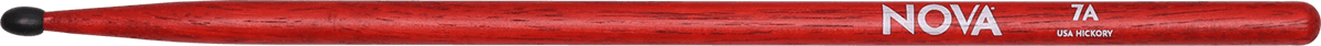 N7ANR - Hickory 7A Rouge Nylon