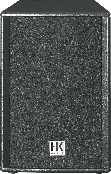 HK Audio PRO12 - Stock B