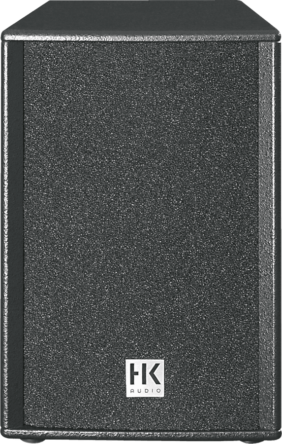 PRO12 - Stock B