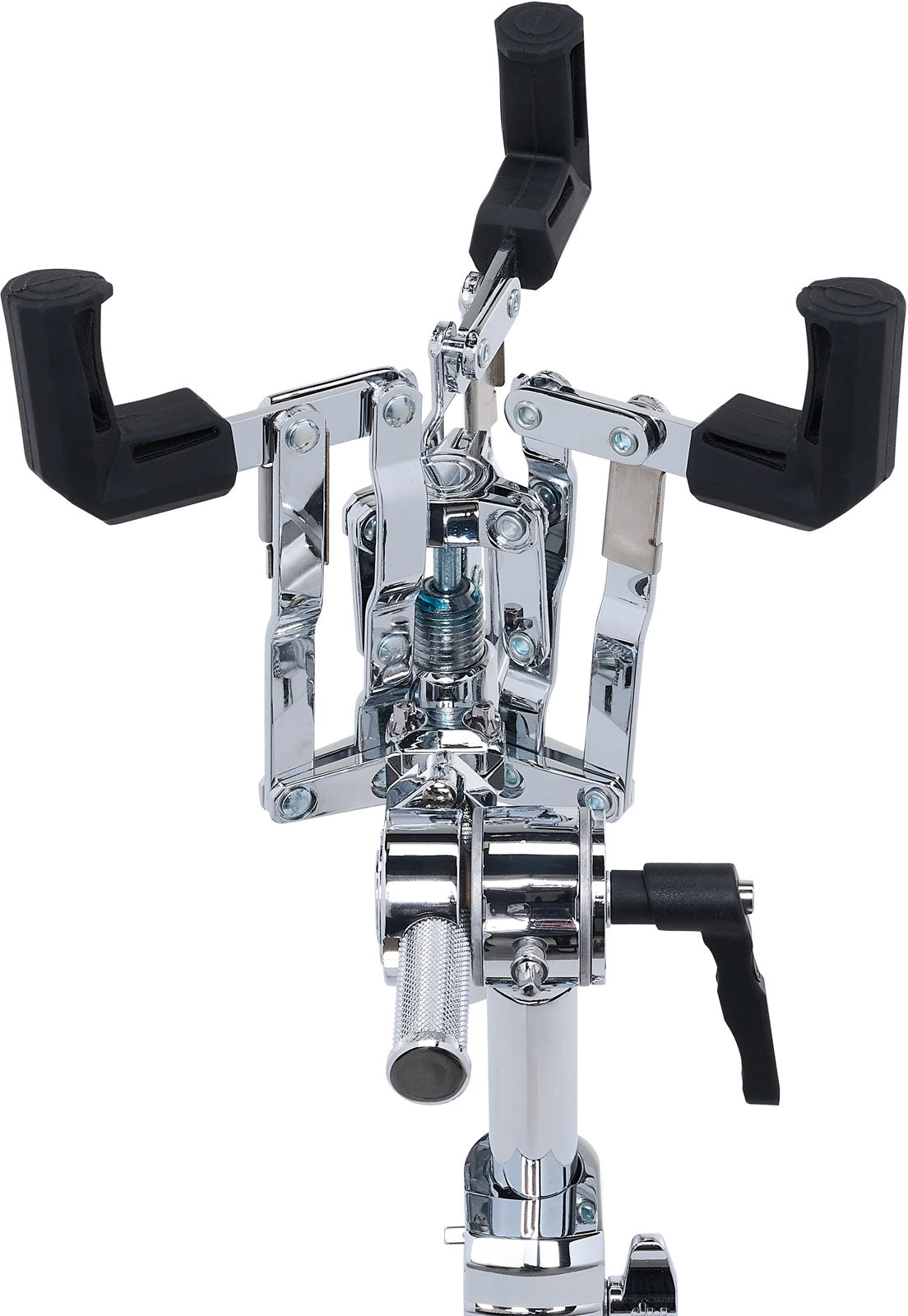 DWCP9300X - Stand caisse claire série 9000X
