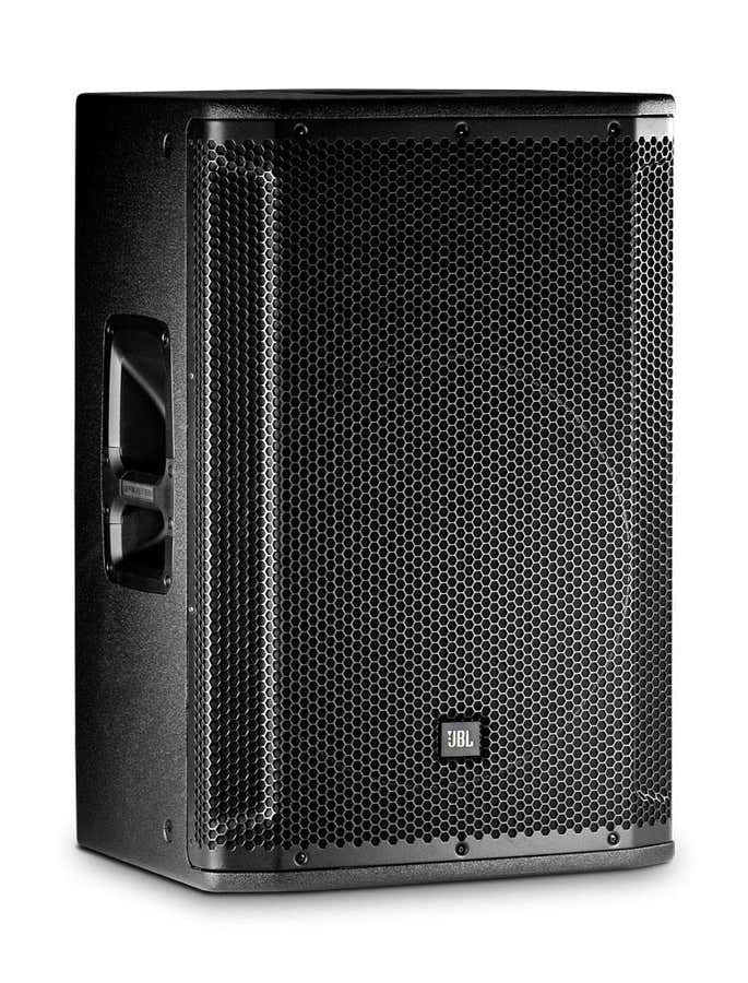 SRX815P (unite)
