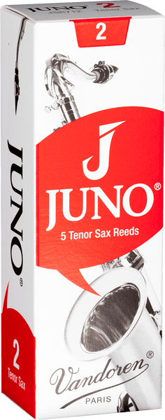 Juno 2,0 - Saxophone Ténor