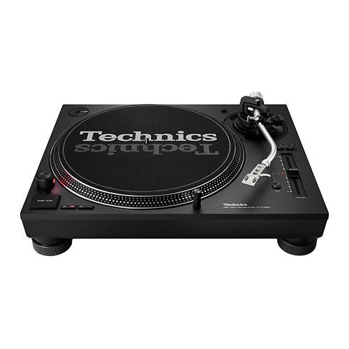 SL-1210MKX
