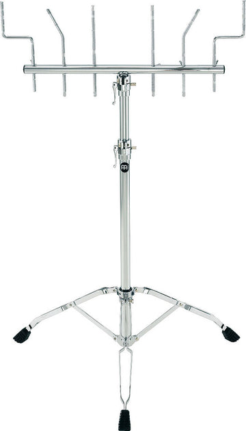 13903 TMS - Support Percussions Avec 6 Bras