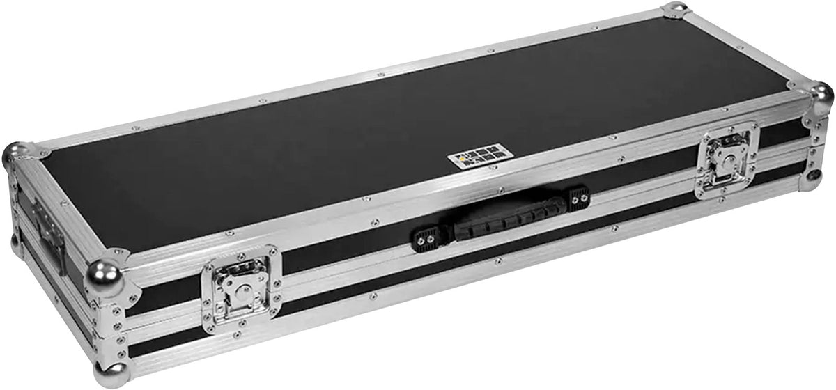 Housse clavier WALFCCLAV88WKTRLS88 Noir