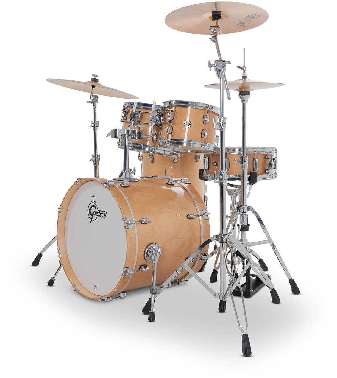 CATALINA MAPLE ANTIQUE MAPLE CM2-E605-AM