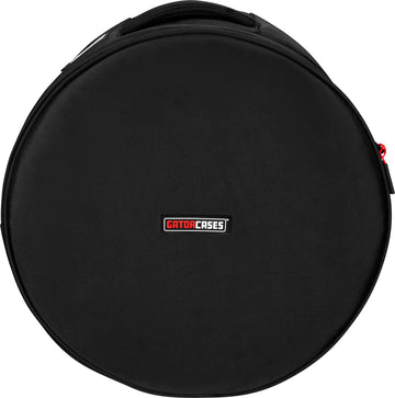 G-ICON bag for 14? x 8? snare drum