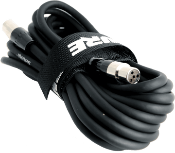 Dunne Kabel 7,6 M Voor Beta98-S