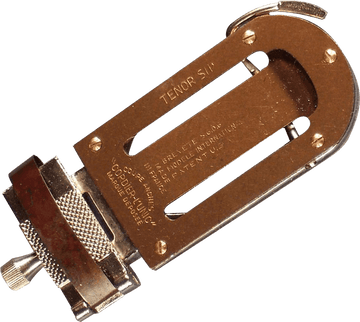 Coupe-anches Saxophones Baryton