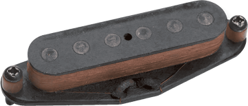 AN3402 - Antiquity DUO-sonic Chevalet Sans Capot