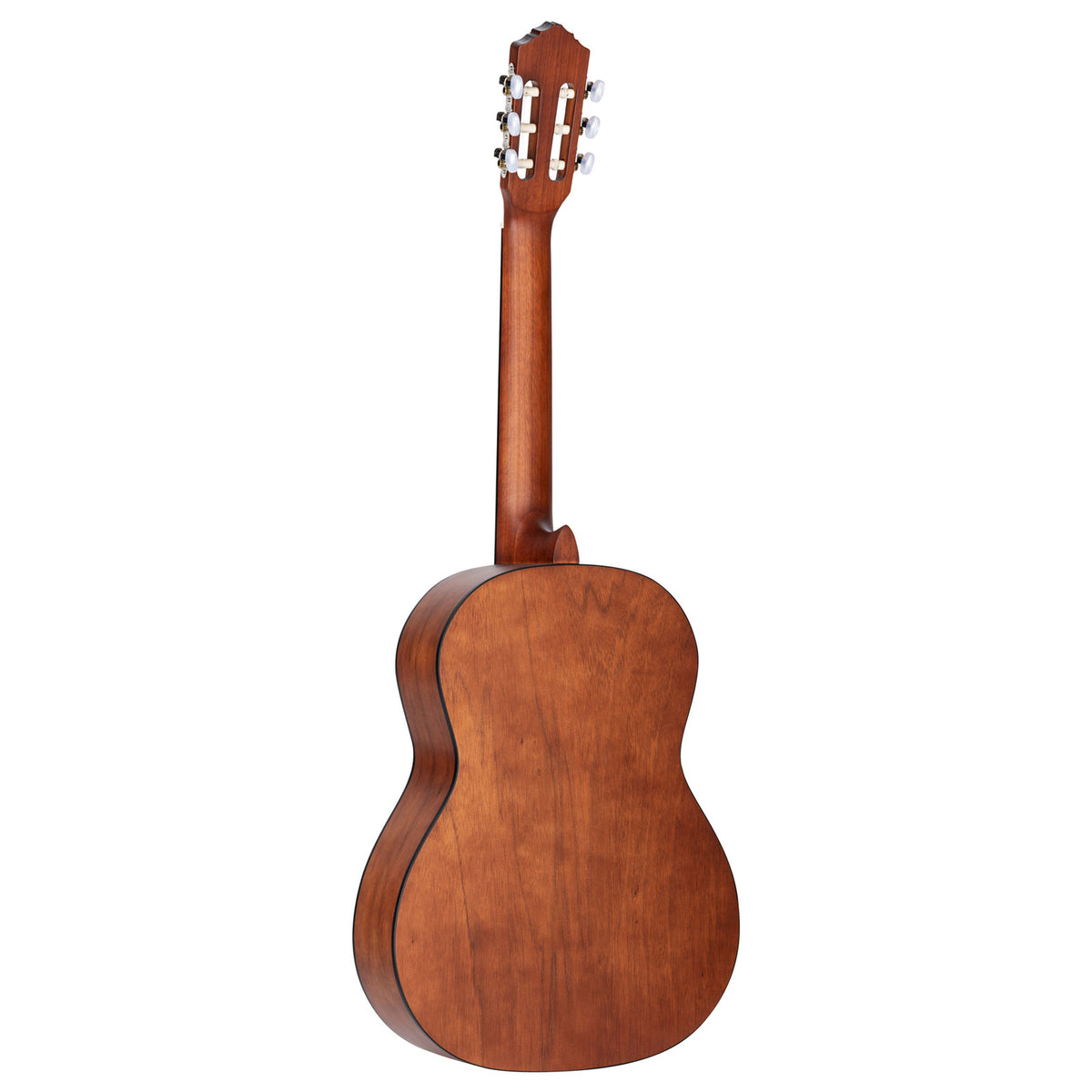 Gitaar R55 Massief Sparren Bourbon