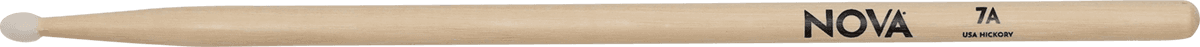 Vic Firth NOVA 7AN - OLIVES NYLON