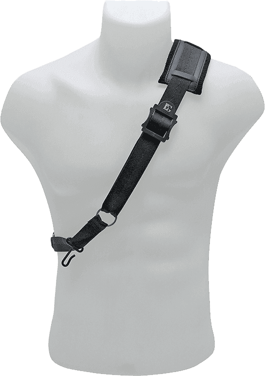 Cordon Shoulder Taille L