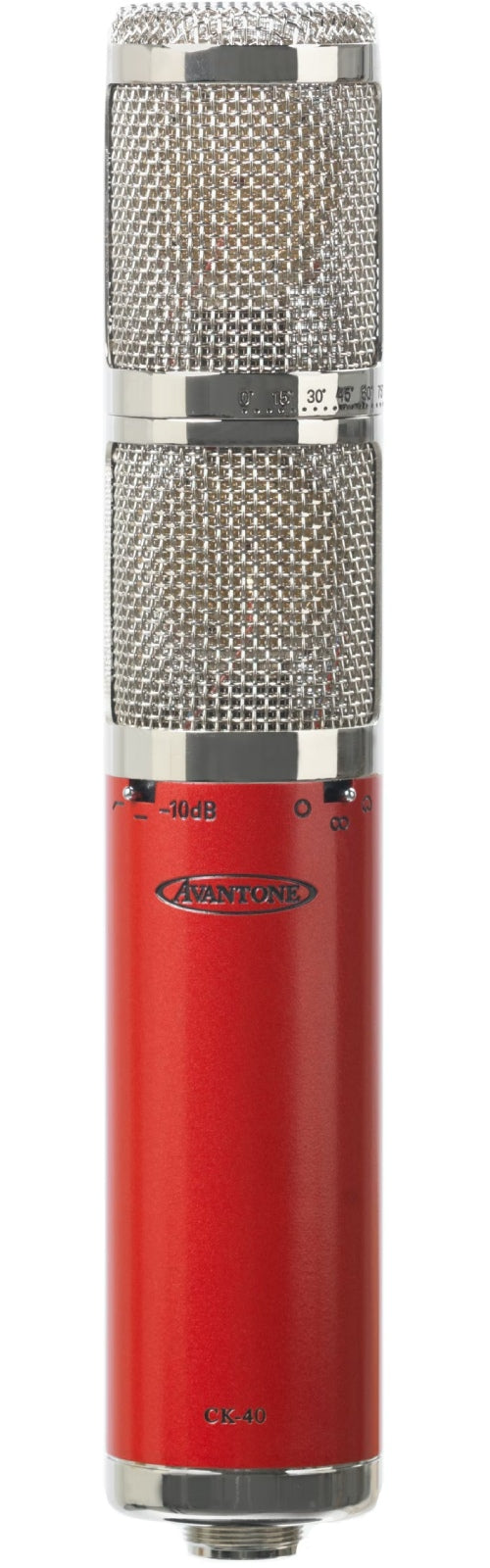 Avantone CK40