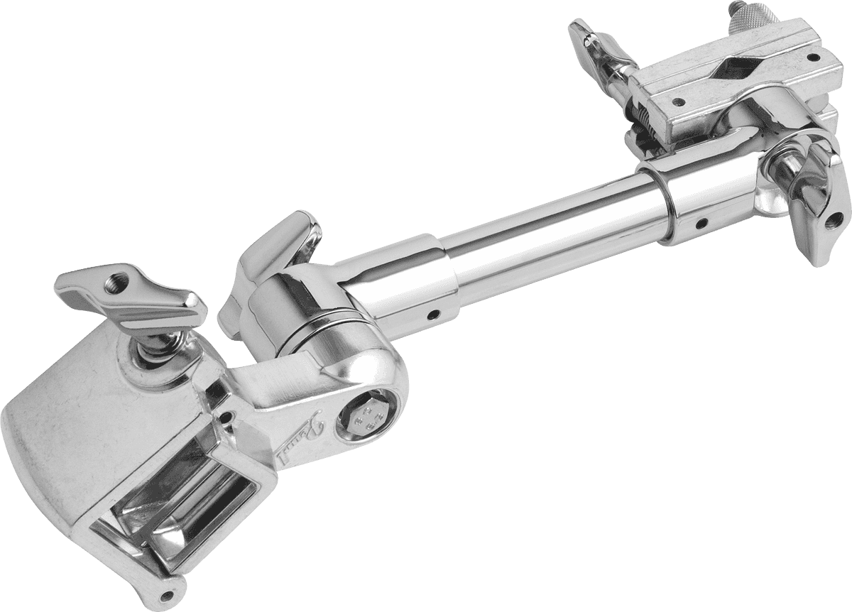 Pince Icon Rotating Square Acc. Exten. Clamp