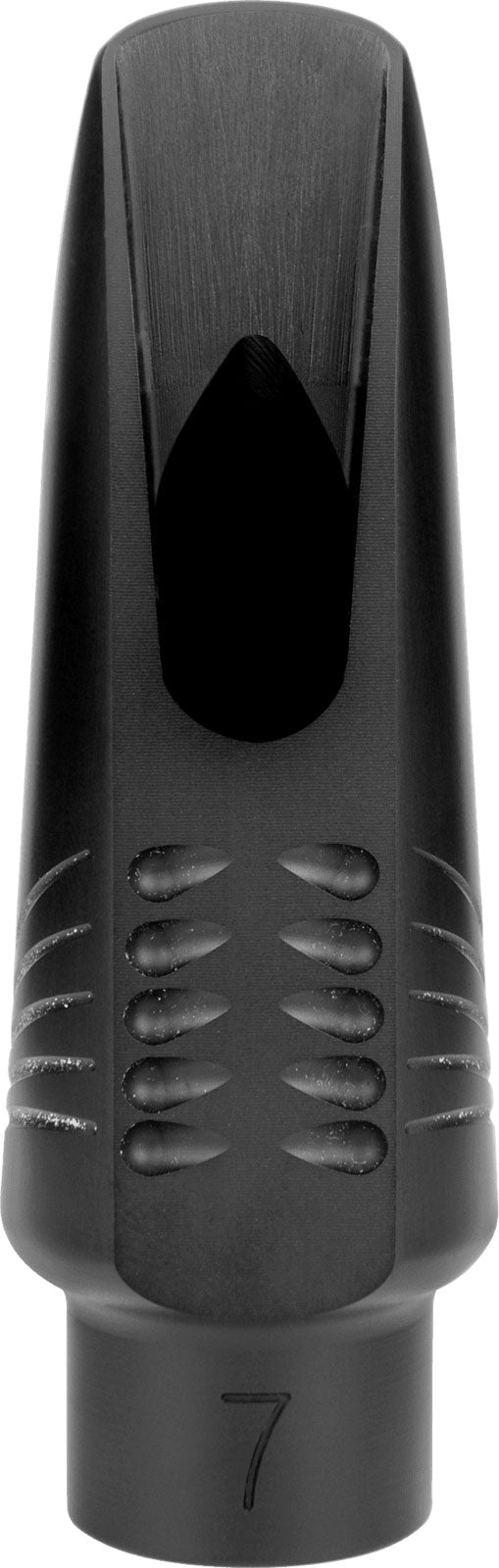 Quasar 6 - Alto