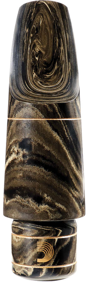 Select Jazz Marble D7M (sax Ténor)