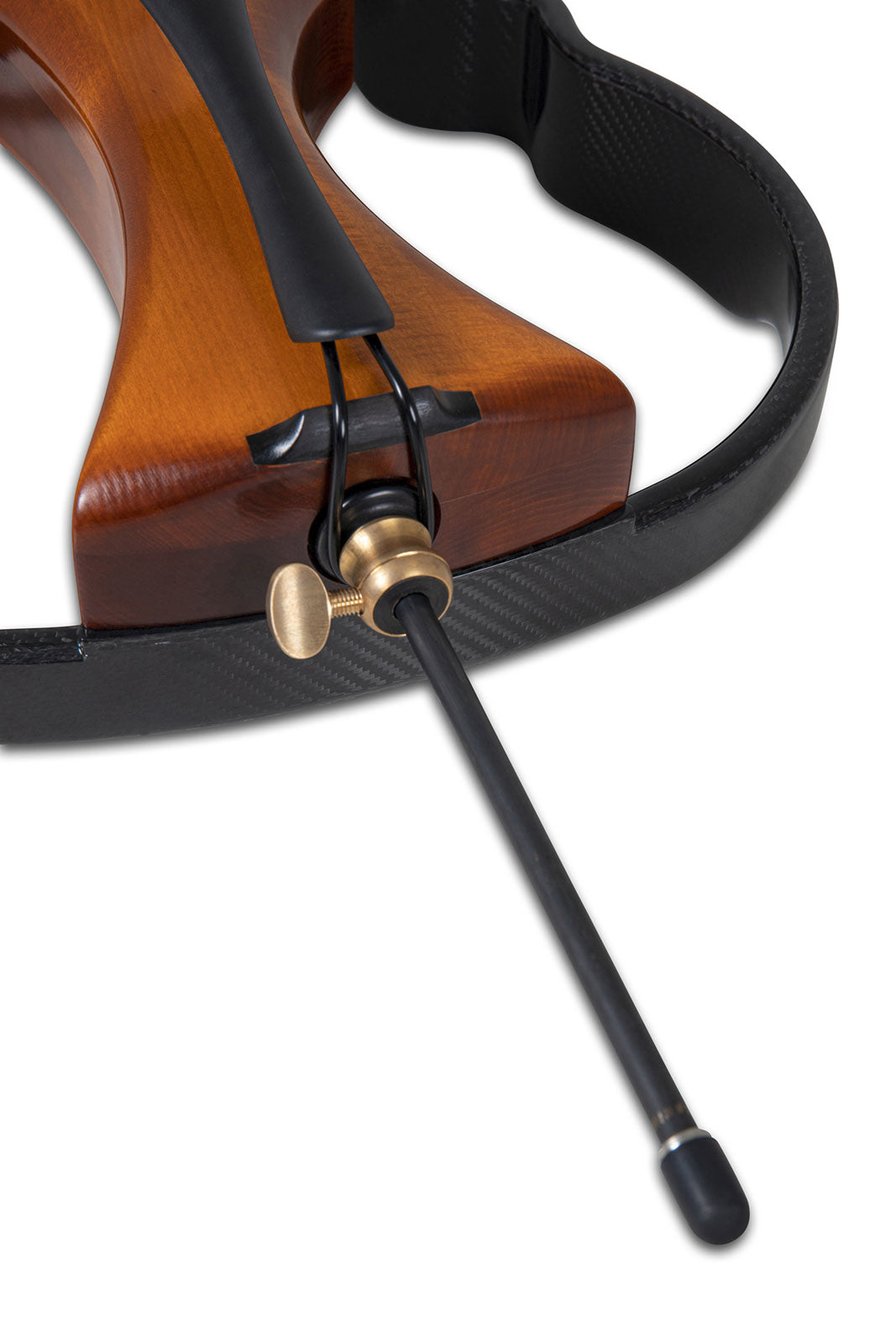 E-Cello Novita 3.0 Goudbruin