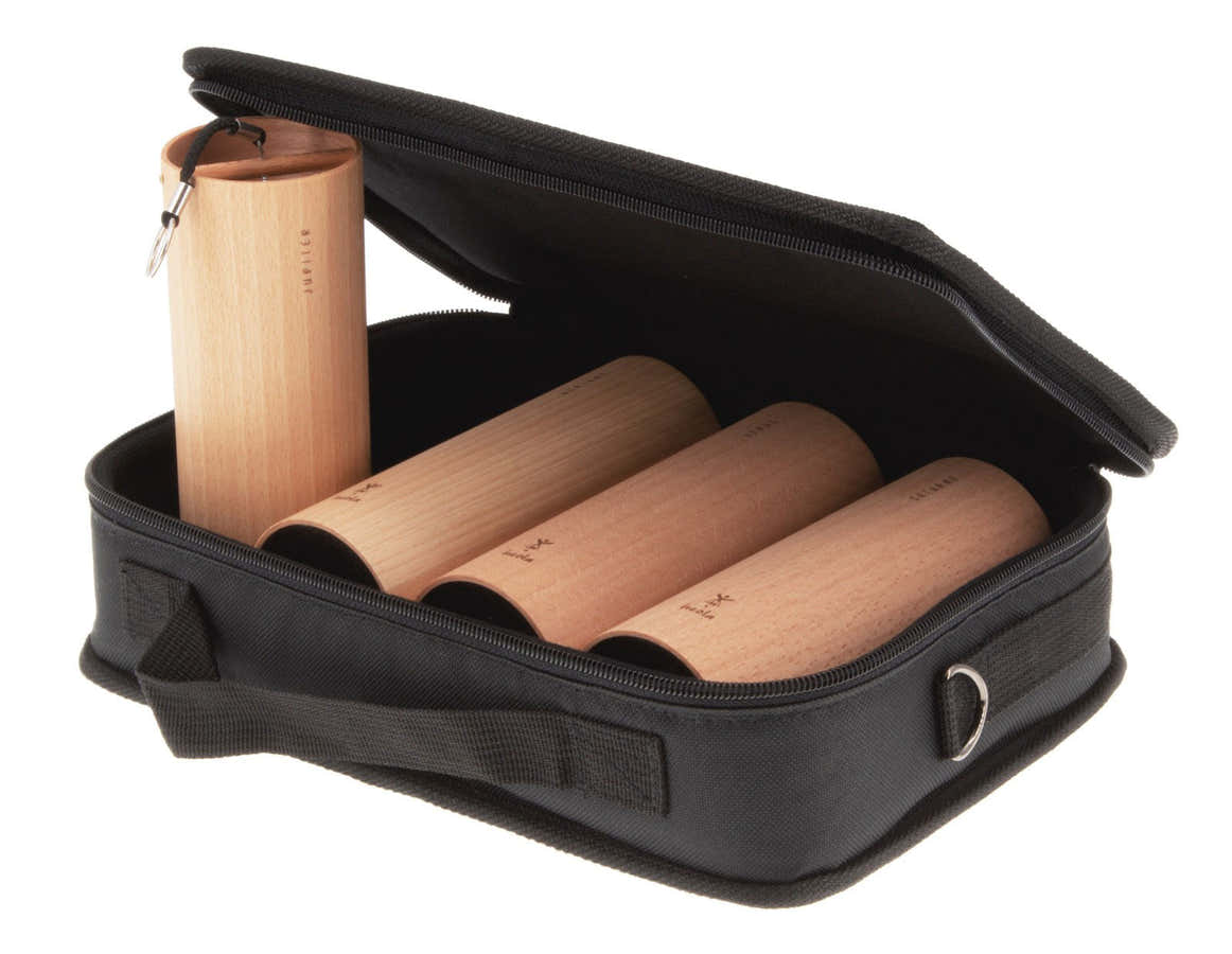 Housse Deluxe Pour 4 Carillons