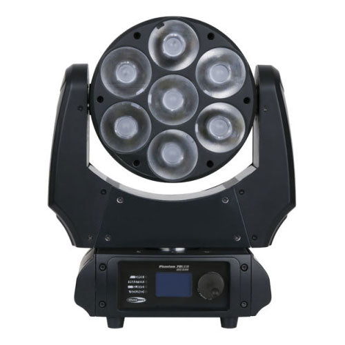 Phantom 70 LED Beam
