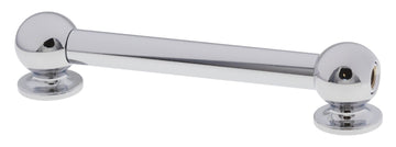 TL13D88 Coquille Tube 88mm Double Tirant X1