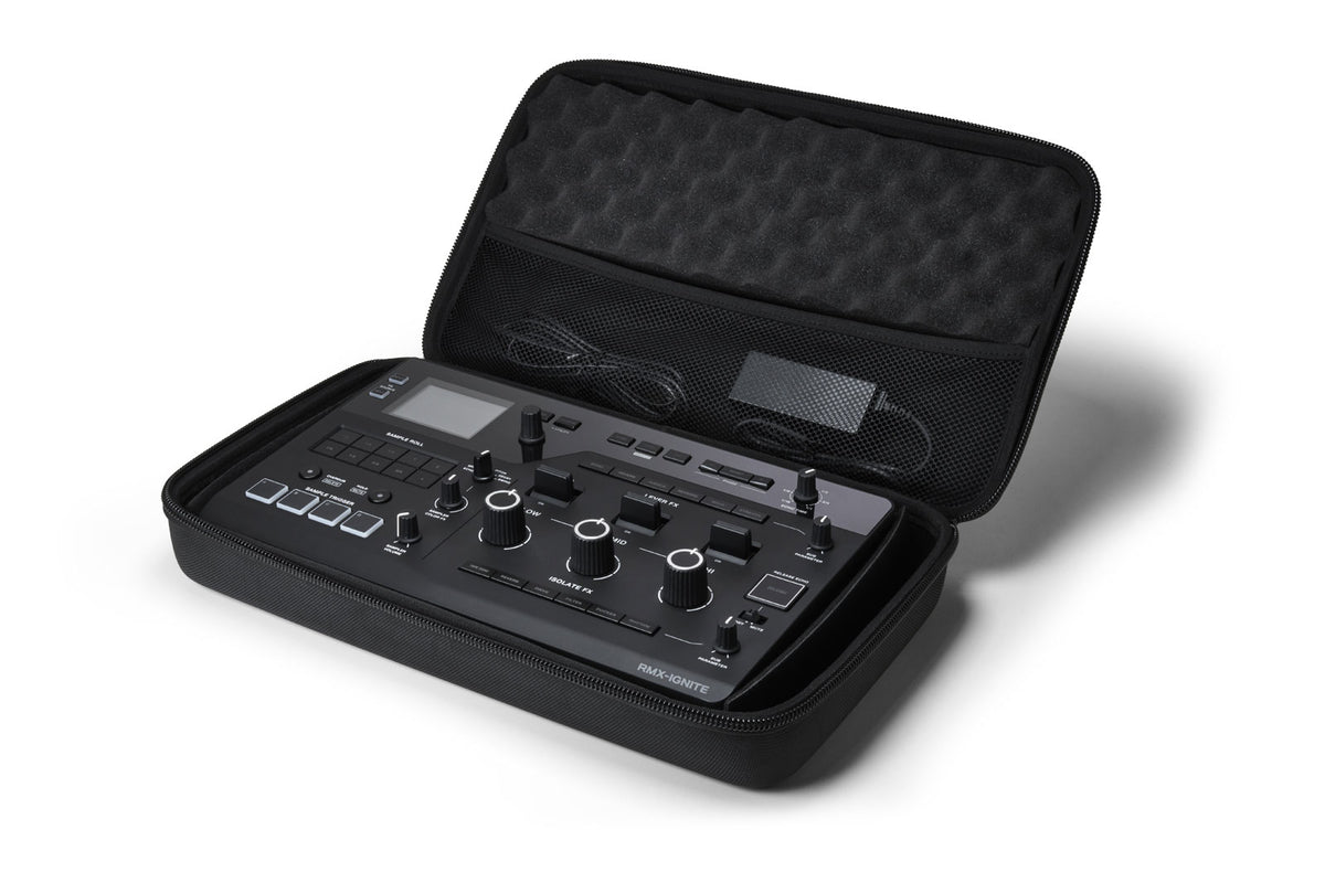 DJC-RMXIGNITE BAG