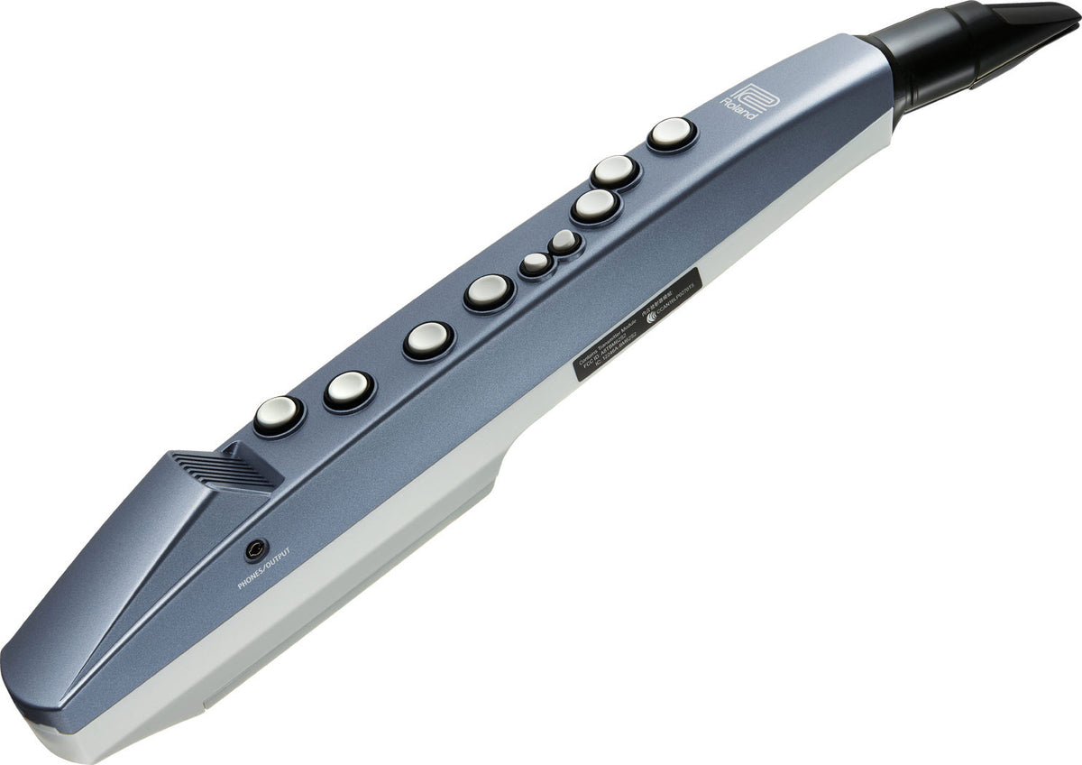 Aerophone Mini AE-01 - Gereconditioneerd