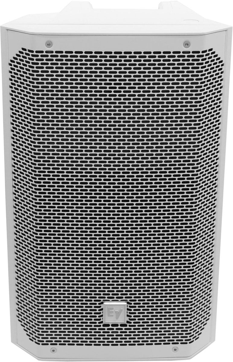 ELX200-10P-W White