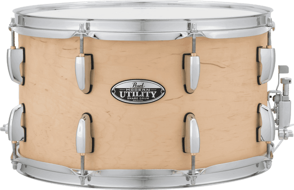 Modern Utility 14X8 Mat naturel