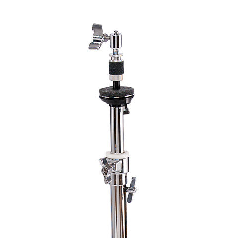 GLRHH-SB - LIGHTNING ROD TELESCOPING