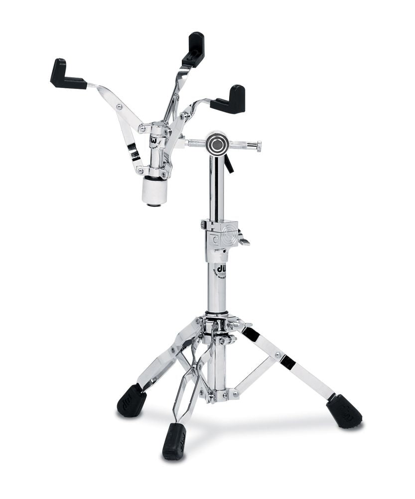 DW Drum Workshop 9303