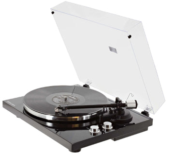 VISION4 USB BL