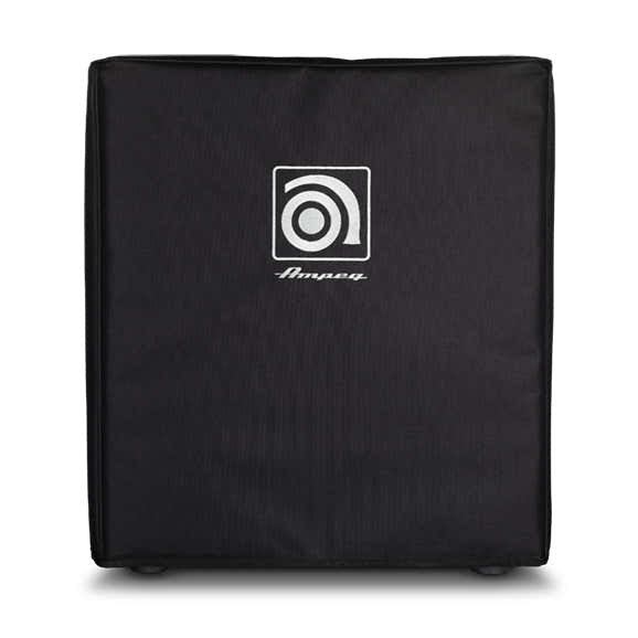 Housse de Protection RB112