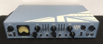 ABM 600w gemaakt in het Verenigd Koninkrijk - Stock B