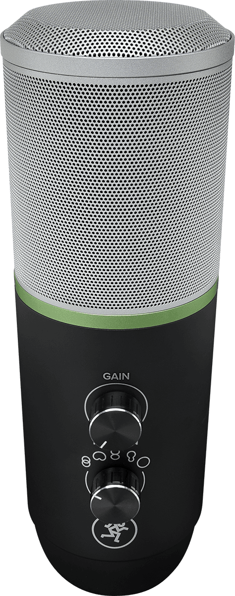 EM-CARBON