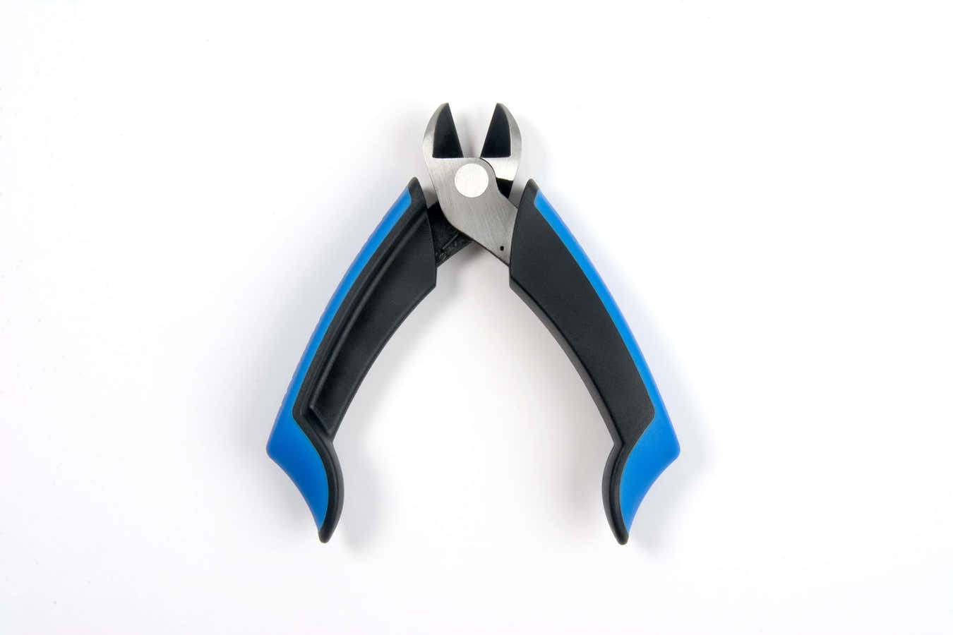 MN226 Grip Cutter - Pince Coupante Premium