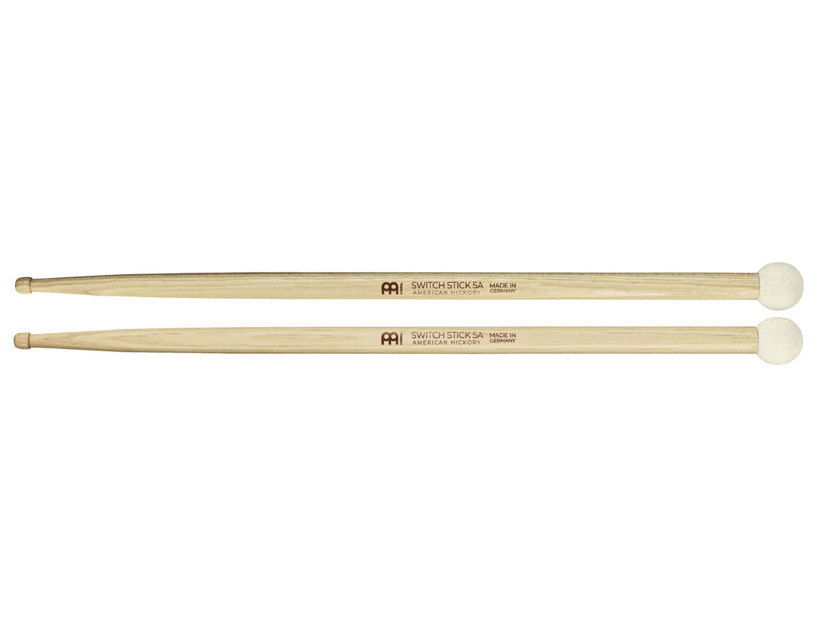 Baguettes Switch Stick 5a - SB120