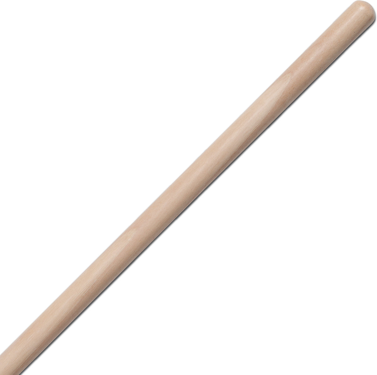 TIMB1 - Hickory 17" X 0,5 (43.18 Cm X 1.27 Cm)